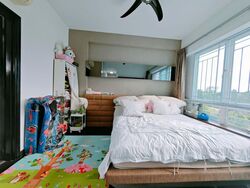 Tampines Avenue 1 (D18), Condominium #543185021